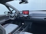 Volkswagen ID.3 Life 58 kWh