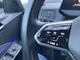 Volkswagen ID.3 Life 58 kWh