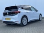 Volkswagen ID.3 Life 58 kWh