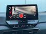 Volkswagen ID.3 Life 58 kWh