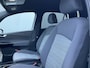 Volkswagen ID.3 Life 58 kWh