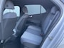 Volkswagen ID.3 Life 58 kWh