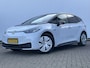 Volkswagen ID.3 Life 58 kWh