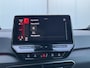 Volkswagen ID.3 Life 58 kWh