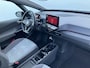 Volkswagen ID.3 Life 58 kWh