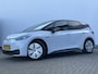 Volkswagen ID.3 Life 58 kWh