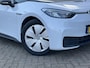 Volkswagen ID.3 Life 58 kWh