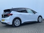 Volkswagen ID.3 Life 58 kWh