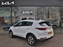 Kia Sportage 1.6 GDI DynamicLine | Cruise Control | Navigatie | Camera | Bluetooth | 17 inch velgen | Tot 10Jr. Kia-Garantie