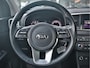 Kia Sportage 1.6 GDI DynamicLine | Cruise Control | Navigatie | Camera | Bluetooth | 17 inch velgen | Tot 10Jr. Kia-Garantie