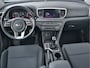 Kia Sportage 1.6 GDI DynamicLine | Cruise Control | Navigatie | Camera | Bluetooth | 17 inch velgen | Tot 10Jr. Kia-Garantie