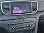 Kia Sportage 1.6 GDI DynamicLine | Cruise Control | Navigatie | Camera | Bluetooth | 17 inch velgen | Tot 10Jr. Kia-Garantie