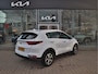 Kia Sportage 1.6 GDI DynamicLine | Cruise Control | Navigatie | Camera | Bluetooth | 17 inch velgen | Tot 10Jr. Kia-Garantie