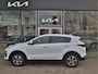 Kia Sportage 1.6 GDI DynamicLine | Cruise Control | Navigatie | Camera | Bluetooth | 17 inch velgen | Tot 10Jr. Kia-Garantie