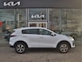 Kia Sportage 1.6 GDI DynamicLine | Cruise Control | Navigatie | Camera | Bluetooth | 17 inch velgen | Tot 10Jr. Kia-Garantie