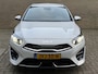 Kia Ceed Sportswagon 1.6 GDI PHEV DynamicLine | Facelift | 34.000km! | Navigatie | Camera | Cruise control | Lane assist | Apple CarPlay | Stoel&stuurverwarming | Climate control | LED | DAB | Keyless | Volledig dealeronderhouden!