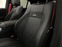 Mercedes-Benz GLE Coupé AMG 53 Full-Option | Carbon | Leder-Exclusief | Massage | Soft-Close | Stoelventilatie | 360 Camera | Panorama | ACC | Treeplanken Verlicht | Stoelverwarming V+A | Head-Up | Burmester | Trekhaak | Luchtvering | AMG Drive-Unit | Alcantara-Carbon Stuur | 4-Zone Clima | Rode Gordels | Berker Clima | 22 inch | Stuurwielverwarming |