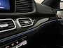 Mercedes-Benz GLE Coupé AMG 53 Full-Option | Carbon | Leder-Exclusief | Massage | Soft-Close | Stoelventilatie | 360 Camera | Panorama | ACC | Treeplanken Verlicht | Stoelverwarming V+A | Head-Up | Burmester | Trekhaak | Luchtvering | AMG Drive-Unit | Alcantara-Carbon Stuur | 4-Zone Clima | Rode Gordels | Berker Clima | 22 inch | Stuurwielverwarming |