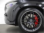 Mercedes-Benz GLE Coupé AMG 53 Full-Option | Carbon | Leder-Exclusief | Massage | Soft-Close | Stoelventilatie | 360 Camera | Panorama | ACC | Treeplanken Verlicht | Stoelverwarming V+A | Head-Up | Burmester | Trekhaak | Luchtvering | AMG Drive-Unit | Alcantara-Carbon Stuur | 4-Zone Clima | Rode Gordels | Berker Clima | 22 inch | Stuurwielverwarming |