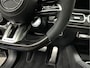 Mercedes-Benz GLE Coupé AMG 53 Full-Option | Carbon | Leder-Exclusief | Massage | Soft-Close | Stoelventilatie | 360 Camera | Panorama | ACC | Treeplanken Verlicht | Stoelverwarming V+A | Head-Up | Burmester | Trekhaak | Luchtvering | AMG Drive-Unit | Alcantara-Carbon Stuur | 4-Zone Clima | Rode Gordels | Berker Clima | 22 inch | Stuurwielverwarming |