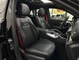 Mercedes-Benz GLE Coupé AMG 53 Full-Option | Carbon | Leder-Exclusief | Massage | Soft-Close | Stoelventilatie | 360 Camera | Panorama | ACC | Treeplanken Verlicht | Stoelverwarming V+A | Head-Up | Burmester | Trekhaak | Luchtvering | AMG Drive-Unit | Alcantara-Carbon Stuur | 4-Zone Clima | Rode Gordels | Berker Clima | 22 inch | Stuurwielverwarming |