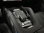 Mercedes-Benz GLE Coupé AMG 53 Full-Option | Carbon | Leder-Exclusief | Massage | Soft-Close | Stoelventilatie | 360 Camera | Panorama | ACC | Treeplanken Verlicht | Stoelverwarming V+A | Head-Up | Burmester | Trekhaak | Luchtvering | AMG Drive-Unit | Alcantara-Carbon Stuur | 4-Zone Clima | Rode Gordels | Berker Clima | 22 inch | Stuurwielverwarming |