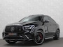 Mercedes-Benz GLE Coupé AMG 53 Full-Option | Carbon | Leder-Exclusief | Massage | Soft-Close | Stoelventilatie | 360 Camera | Panorama | ACC | Treeplanken Verlicht | Stoelverwarming V+A | Head-Up | Burmester | Trekhaak | Luchtvering | AMG Drive-Unit | Alcantara-Carbon Stuur | 4-Zone Clima | Rode Gordels | Berker Clima | 22 inch | Stuurwielverwarming |