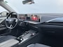 Opel Astra Sports Tourer 1.6 Turbo 260pk Hybrid PHEV Carplay Sensoren voor/achter Dab Adaptieve cruise