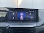 Opel Astra Sports Tourer 1.6 Turbo 260pk Hybrid PHEV Carplay Sensoren voor/achter Dab Adaptieve cruise