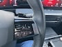 Opel Astra Sports Tourer 1.6 Turbo 260pk Hybrid PHEV Carplay Sensoren voor/achter Dab Adaptieve cruise