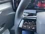Opel Astra Sports Tourer 1.6 Turbo 260pk Hybrid PHEV Carplay Sensoren voor/achter Dab Adaptieve cruise