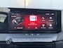 Opel Astra Sports Tourer 1.6 Turbo 260pk Hybrid PHEV Carplay Sensoren voor/achter Dab Adaptieve cruise