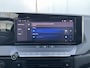 Opel Astra Sports Tourer 1.6 Turbo 260pk Hybrid PHEV Carplay Sensoren voor/achter Dab Adaptieve cruise