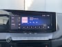 Opel Astra Sports Tourer 1.6 Turbo 260pk Hybrid PHEV Carplay Sensoren voor/achter Dab Adaptieve cruise