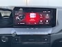 Opel Astra Sports Tourer 1.6 Turbo 260pk Hybrid PHEV Carplay Sensoren voor/achter Dab Adaptieve cruise