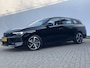 Opel Astra Sports Tourer 1.6 Turbo 260pk Hybrid PHEV Carplay Sensoren voor/achter Dab Adaptieve cruise