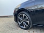 Opel Astra Sports Tourer 1.6 Turbo 260pk Hybrid PHEV Carplay Sensoren voor/achter Dab Adaptieve cruise