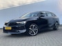 Opel Astra Sports Tourer 1.6 Turbo 260pk Hybrid PHEV Carplay Sensoren voor/achter Dab Adaptieve cruise