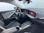 Opel Astra Sports Tourer 1.6 Turbo 260pk Hybrid PHEV Carplay Sensoren voor/achter Dab Adaptieve cruise