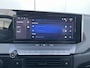 Opel Astra Sports Tourer 1.6 Turbo 260pk Hybrid PHEV Carplay Sensoren voor/achter Dab Adaptieve cruise