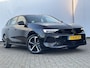 Opel Astra Sports Tourer 1.6 Turbo 260pk Hybrid PHEV Carplay Sensoren voor/achter Dab Adaptieve cruise