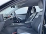Opel Astra Sports Tourer 1.6 Turbo 260pk Hybrid PHEV Carplay Sensoren voor/achter Dab Adaptieve cruise