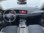 Opel Astra Sports Tourer 1.6 Turbo 260pk Hybrid PHEV Carplay Sensoren voor/achter Dab Adaptieve cruise