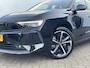 Opel Astra Sports Tourer 1.6 Turbo 260pk Hybrid PHEV Carplay Sensoren voor/achter Dab Adaptieve cruise