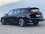 Opel Astra Sports Tourer 1.6 Turbo 260pk Hybrid PHEV Carplay Sensoren voor/achter Dab Adaptieve cruise