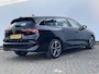 Opel Astra Sports Tourer 1.6 Turbo 260pk Hybrid PHEV Carplay Sensoren voor/achter Dab Adaptieve cruise