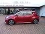 Toyota Yaris 1.5 Hybrid Dynamic Navi. Apple car play/Android/16"LMV/Climate Control/Cruise Control/A.R Camera