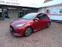 Toyota Yaris 1.5 Hybrid Dynamic Navi. Apple car play/Android/16"LMV/Climate Control/Cruise Control/A.R Camera