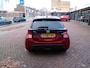 Toyota Yaris 1.5 Hybrid Dynamic Navi. Apple car play/Android/16"LMV/Climate Control/Cruise Control/A.R Camera