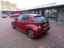 Toyota Yaris 1.5 Hybrid Dynamic Navi. Apple car play/Android/16"LMV/Climate Control/Cruise Control/A.R Camera